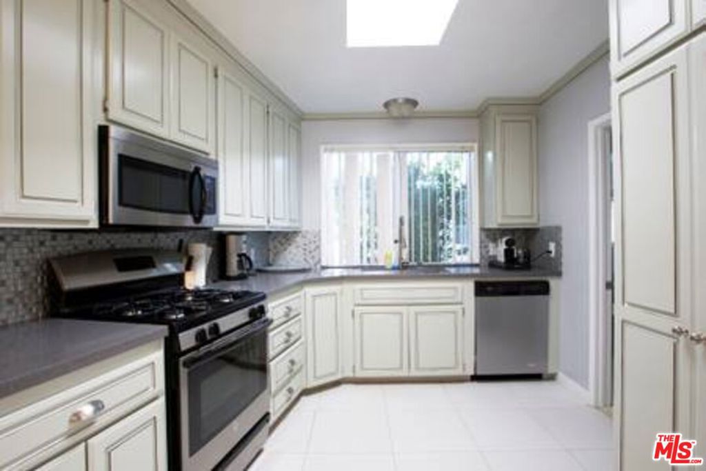 MLS #25626873 image #4