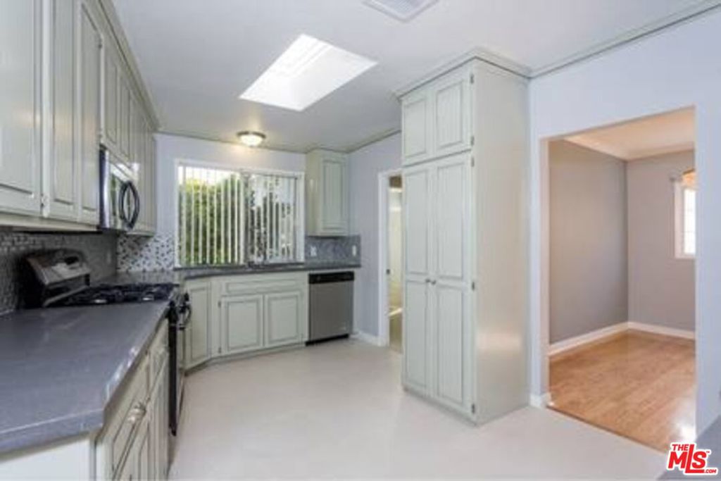 MLS #25626873 image #5