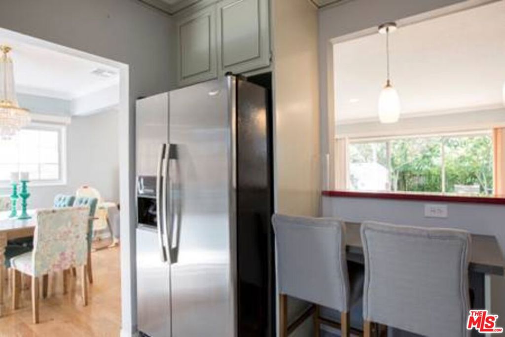 MLS #25626873 image #7