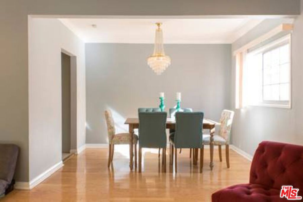 MLS #25626873 image #9