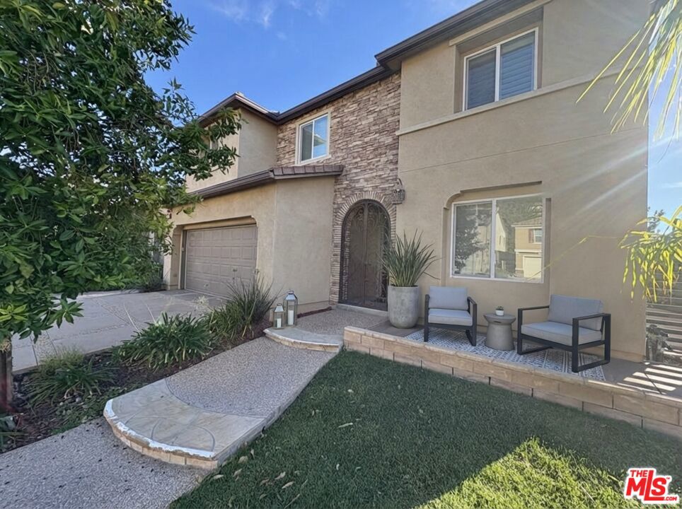 MLS #25626903 image #1