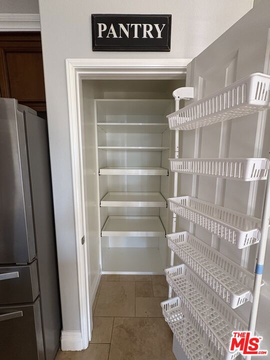 MLS #25626903 image #18