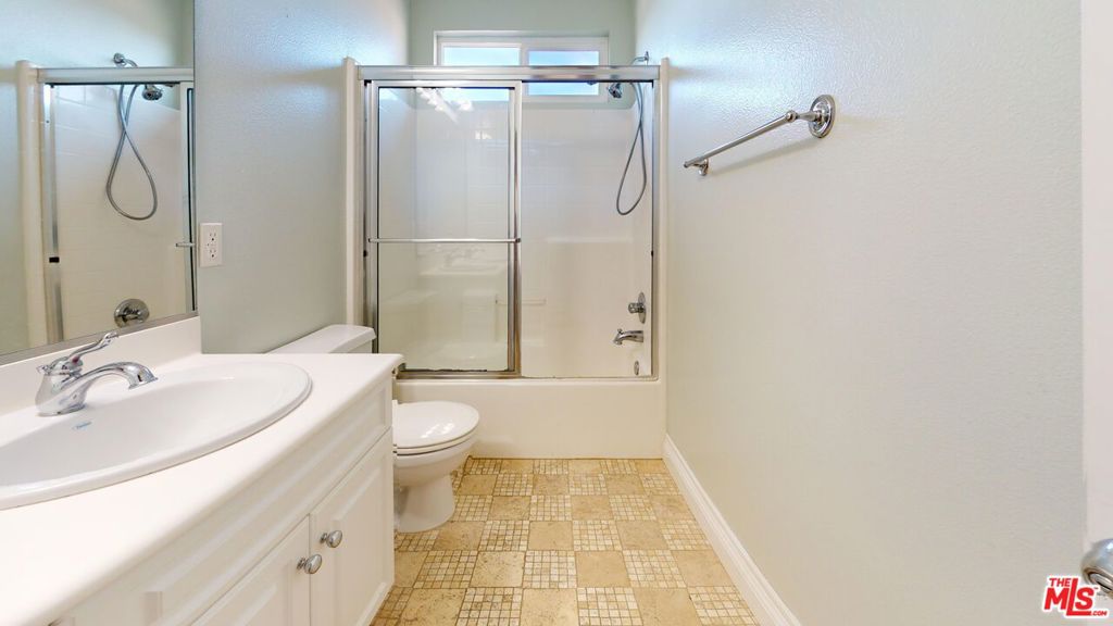 MLS #25626903 image #19