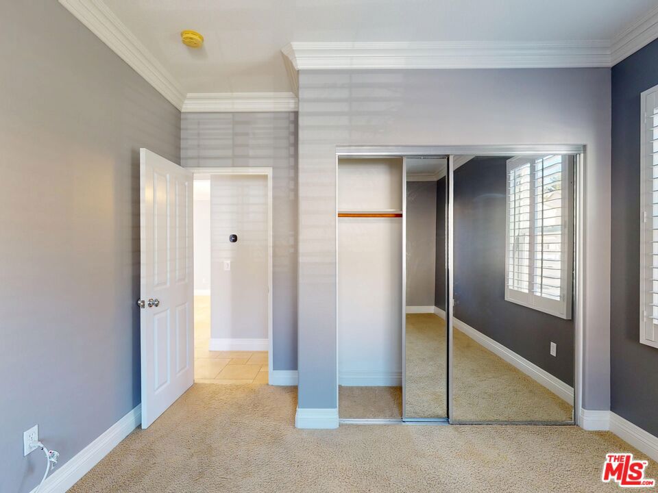 MLS #25626903 image #21