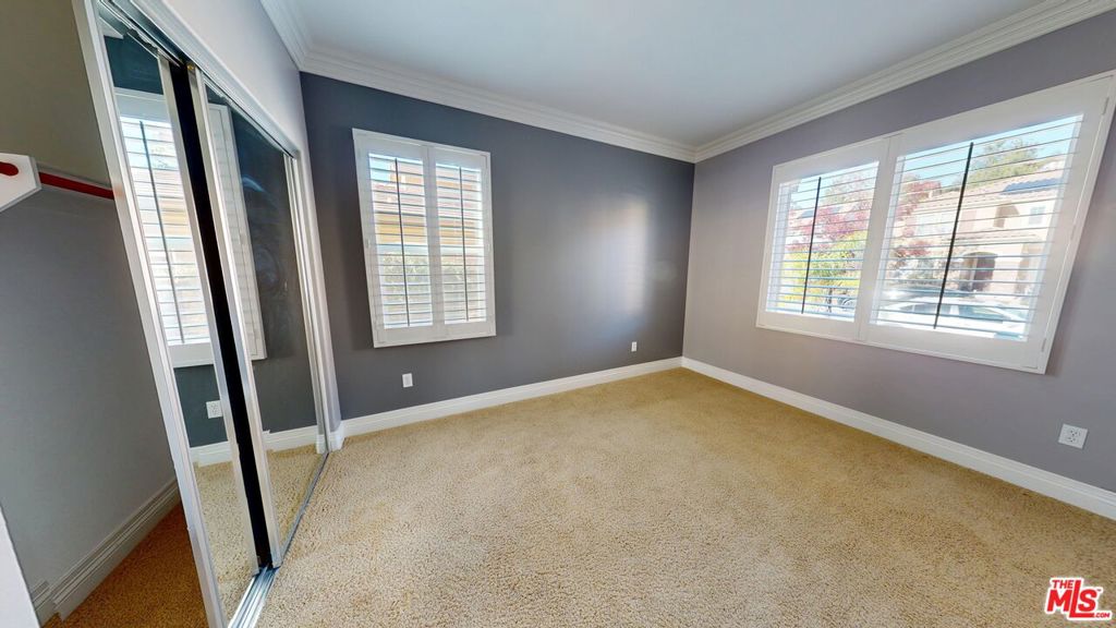 MLS #25626903 image #22