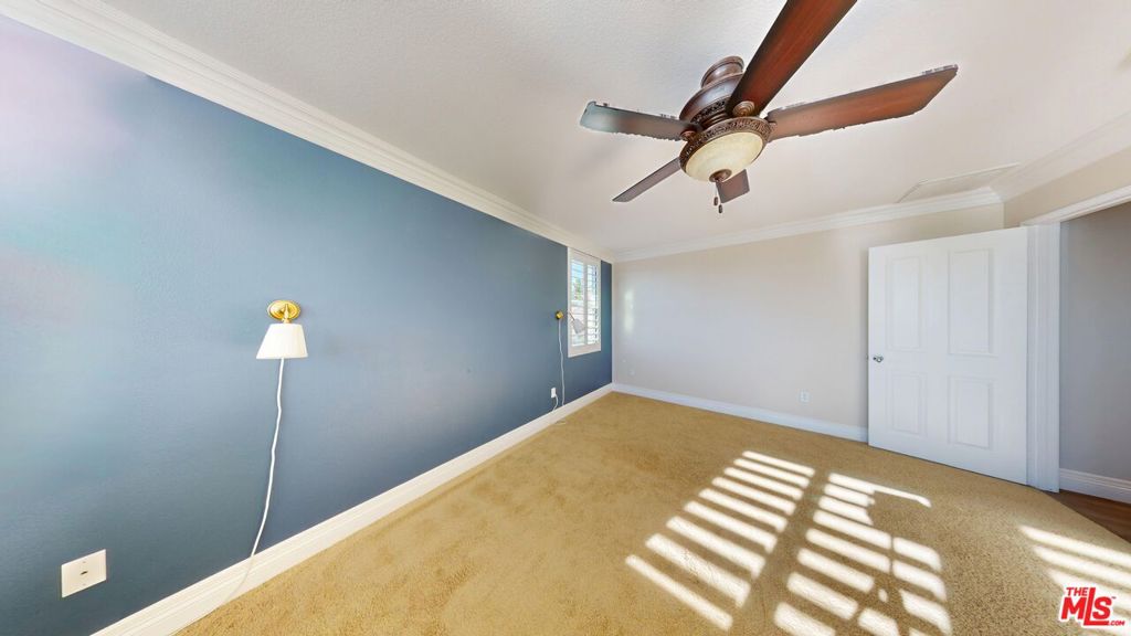 MLS #25626903 image #23