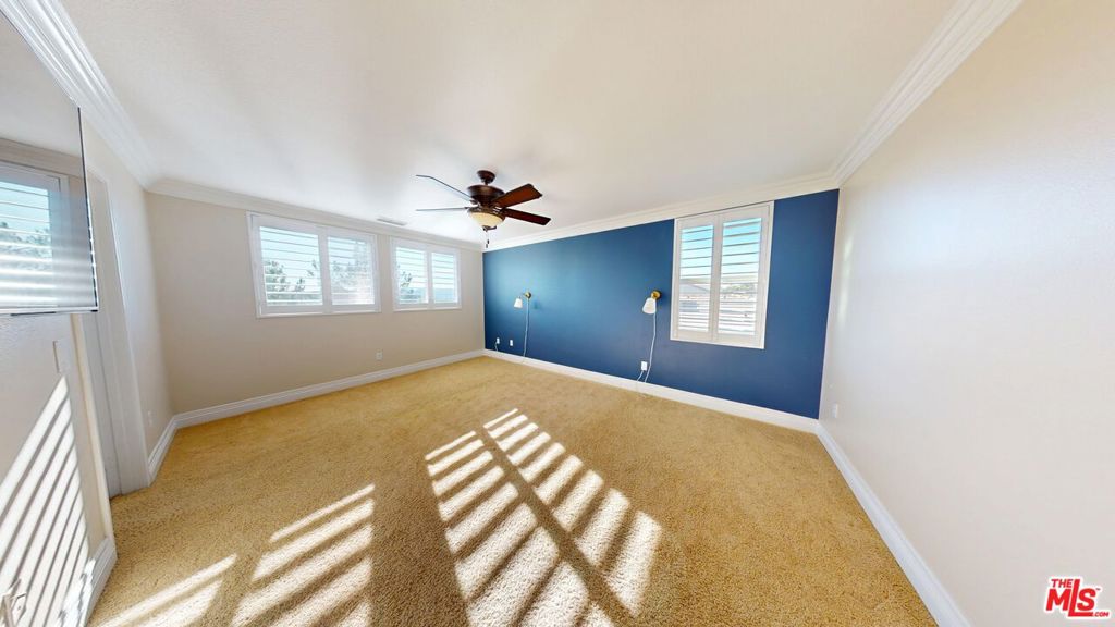 MLS #25626903 image #25