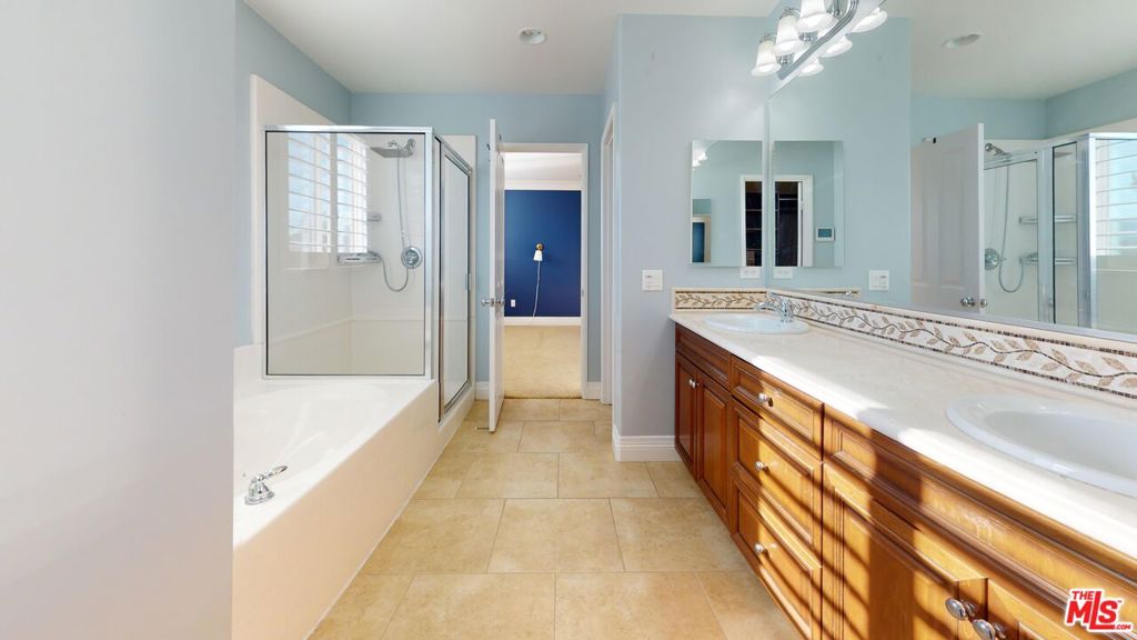 MLS #25626903 image #28