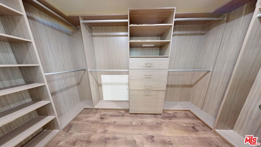 MLS #25626903 image #31