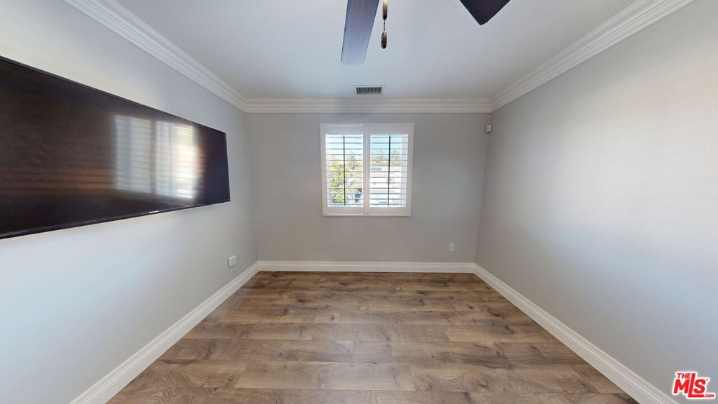 MLS #25626903 image #34