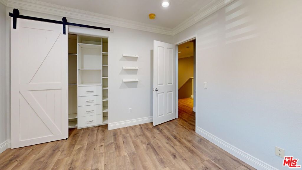 MLS #25626903 image #36