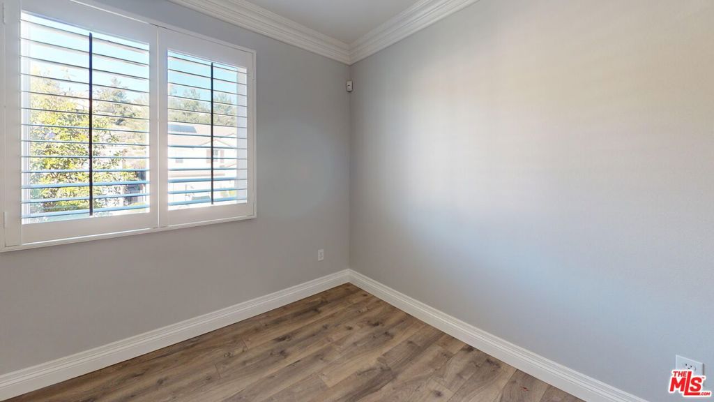 MLS #25626903 image #37