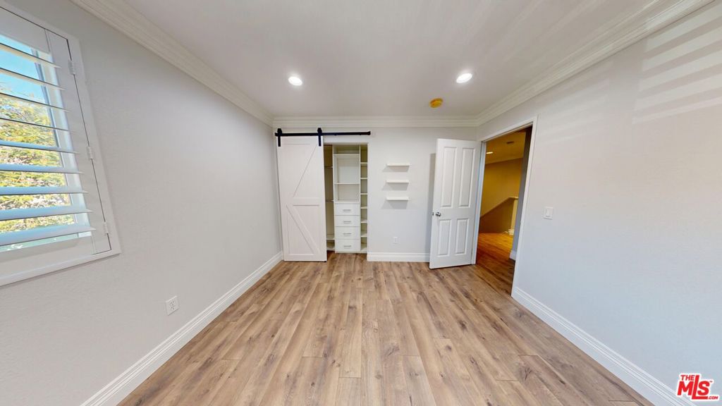 MLS #25626903 image #39