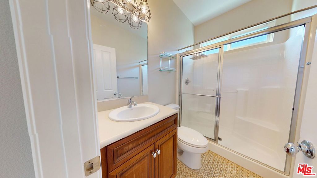 MLS #25626903 image #40