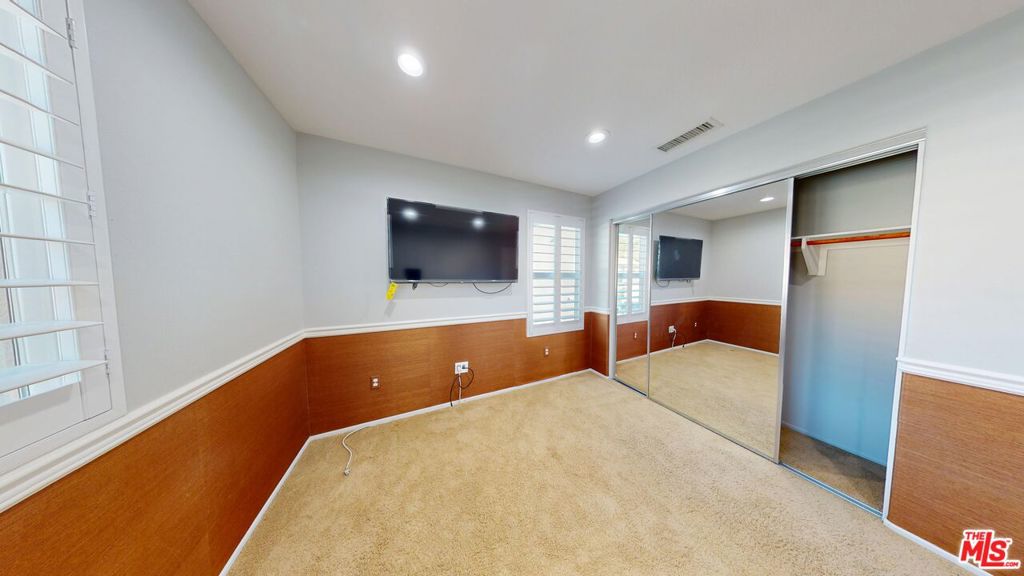 MLS #25626903 image #45