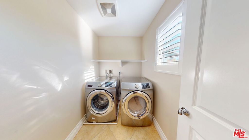 MLS #25626903 image #46