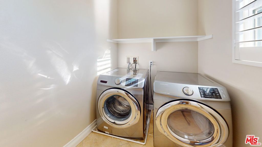 MLS #25626903 image #47