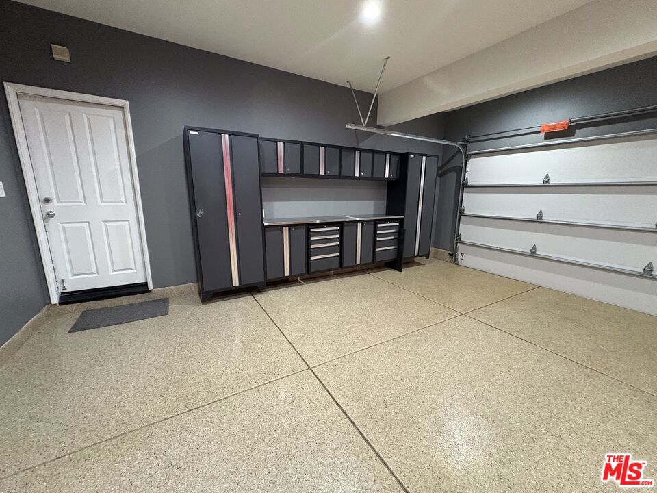 MLS #25626903 image #49