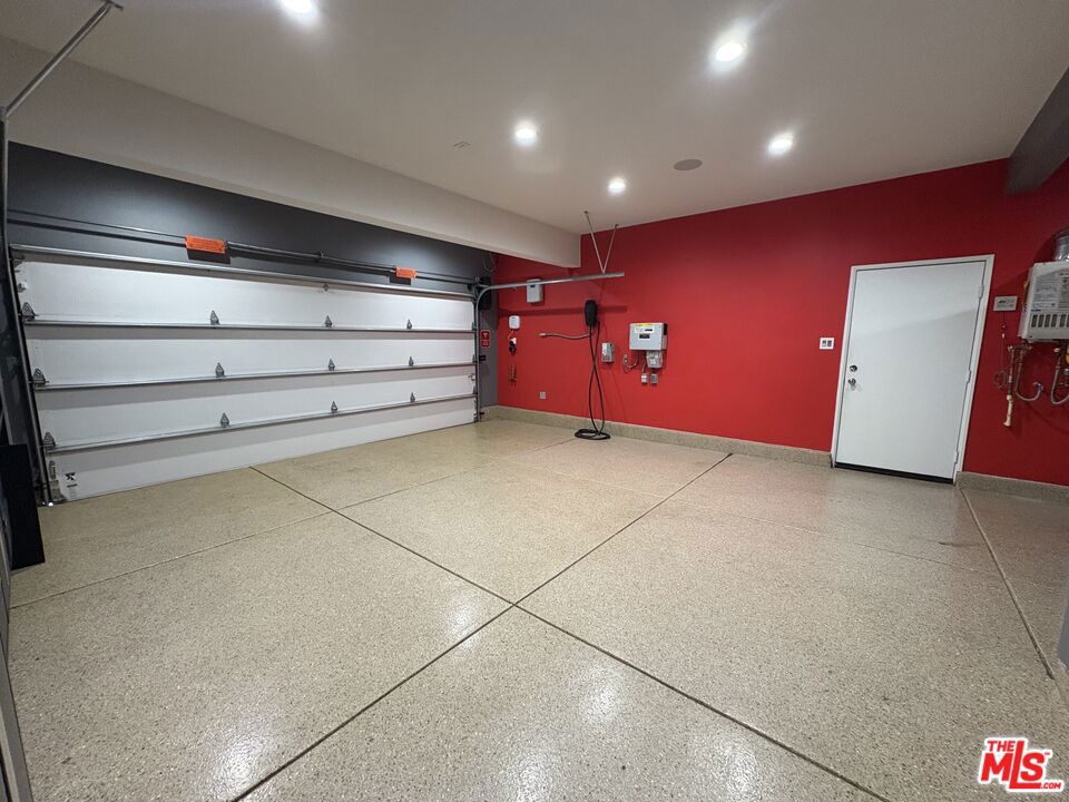 MLS #25626903 image #50