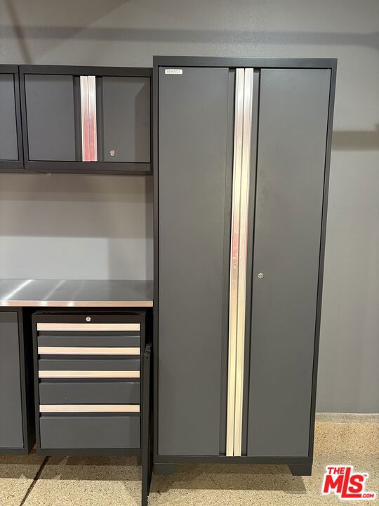 MLS #25626903 image #51