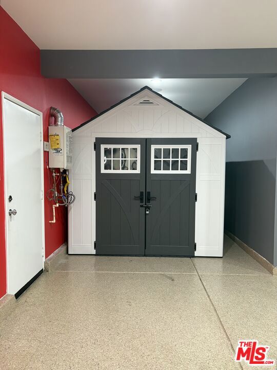 MLS #25626903 image #52