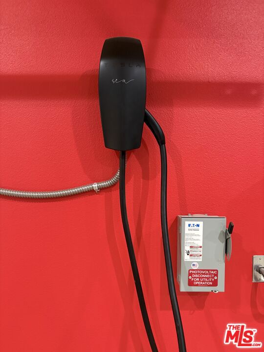 MLS #25626903 image #53