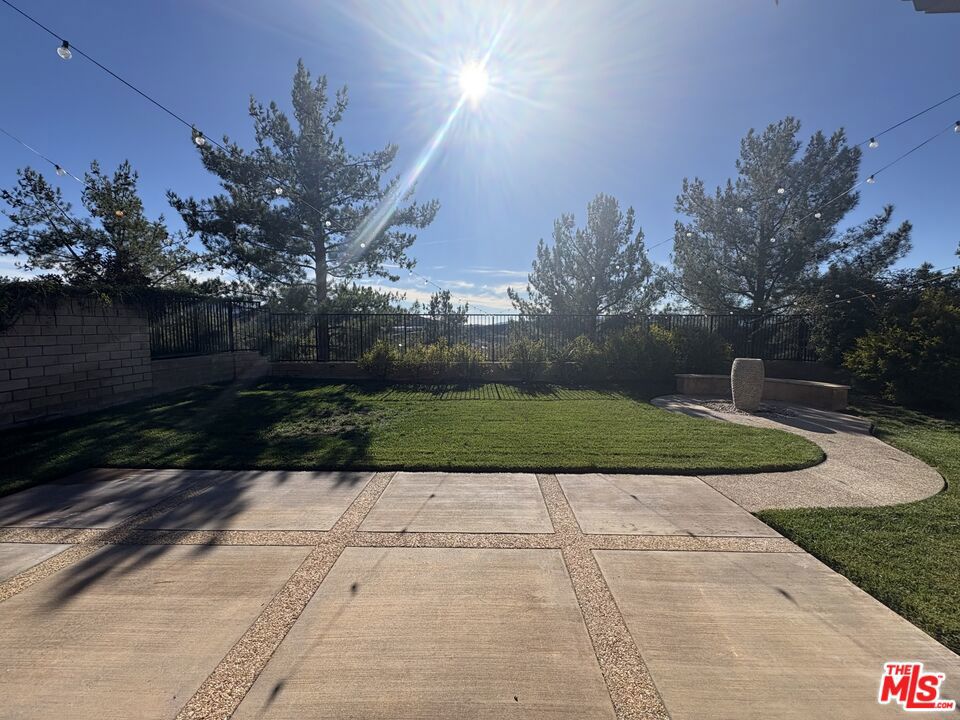 MLS #25626903 image #54