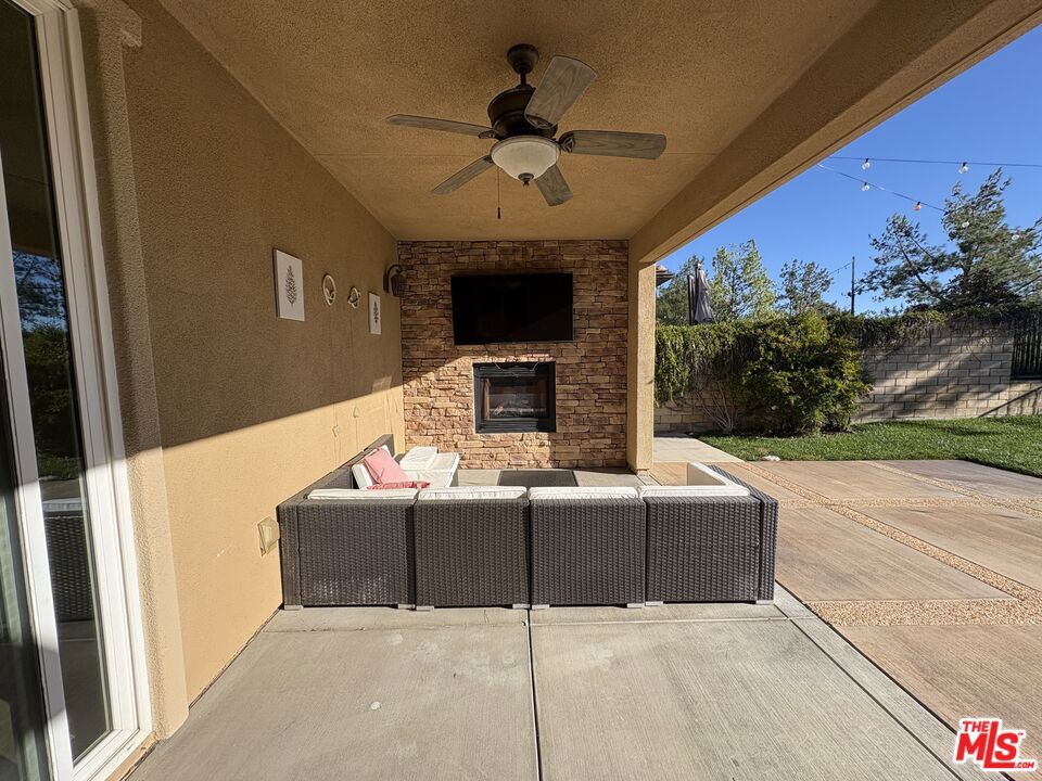 MLS #25626903 image #56