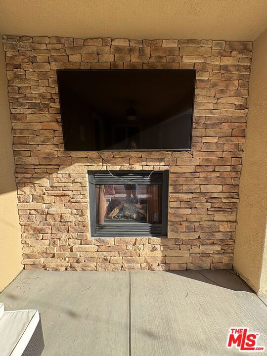 MLS #25626903 image #58