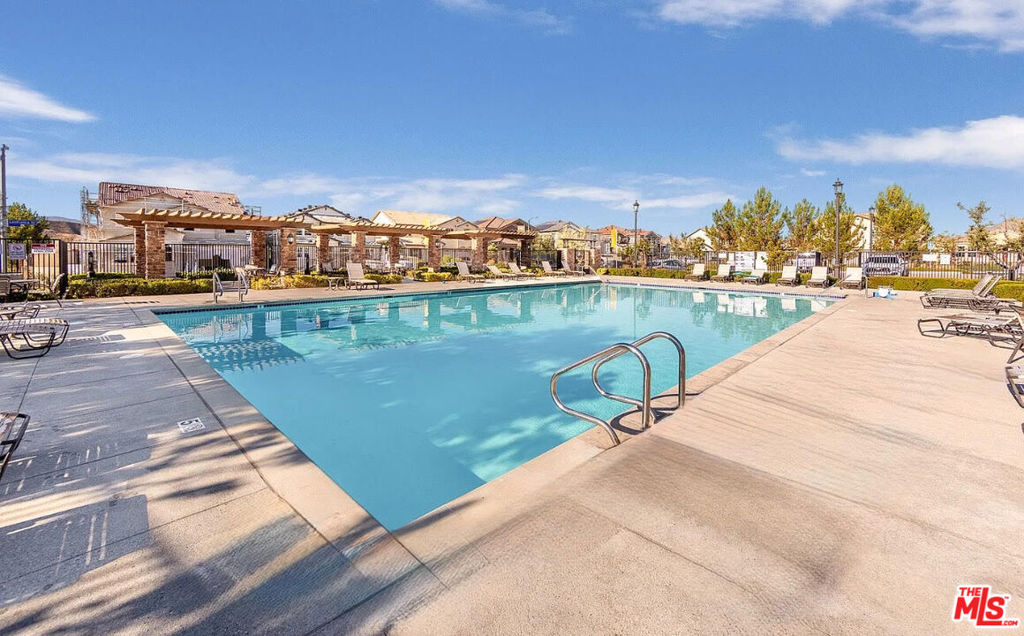 MLS #25626903 image #61