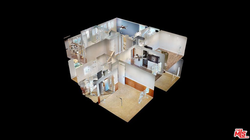 MLS #25626903 image #62