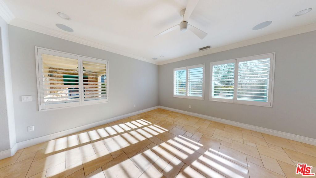 MLS #25626903 image #7