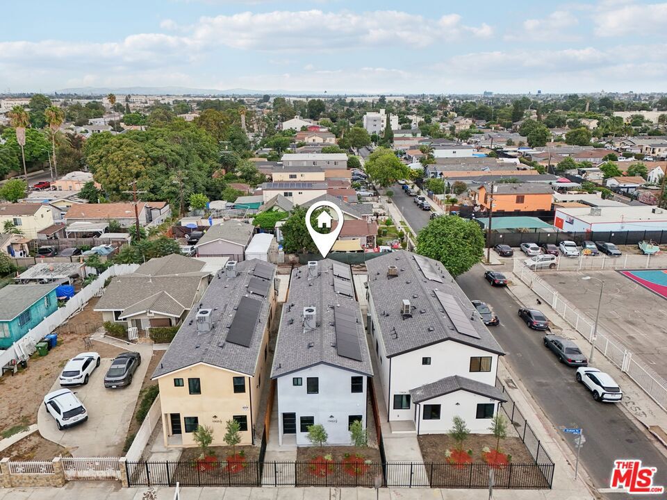 MLS #25626957 image #1