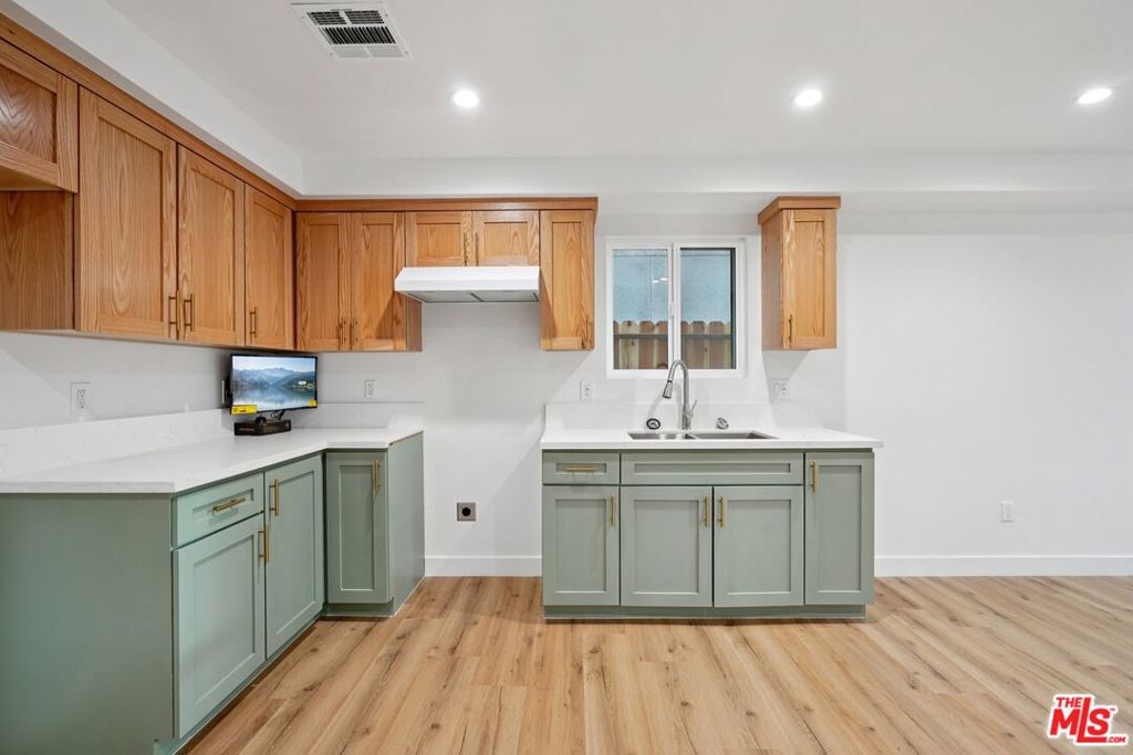 MLS #25626957 image #12