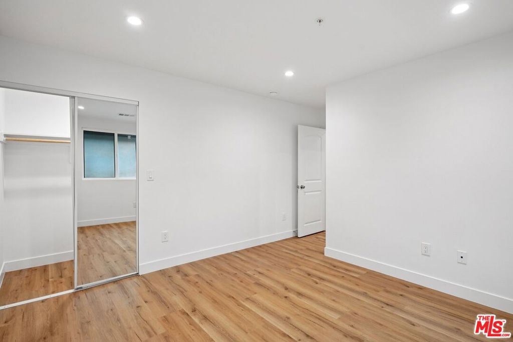 MLS #25626957 image #15