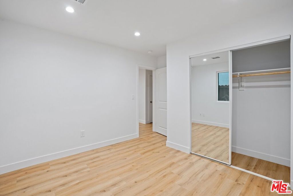 MLS #25626957 image #16