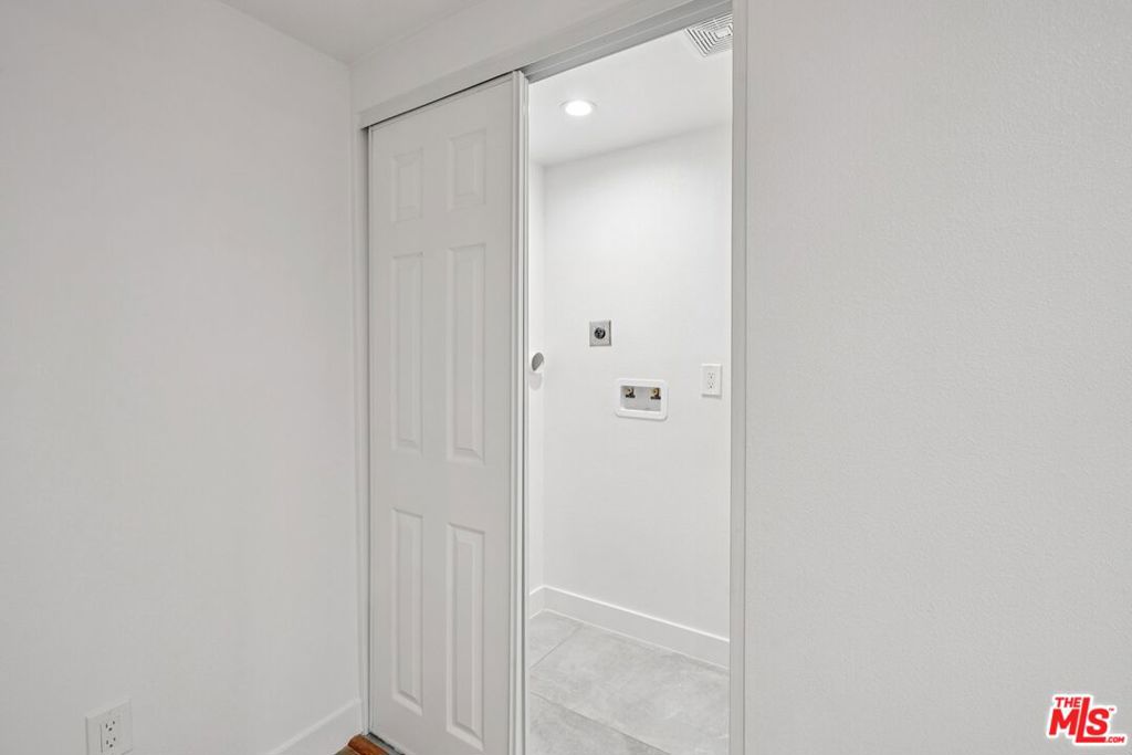 MLS #25626957 image #18