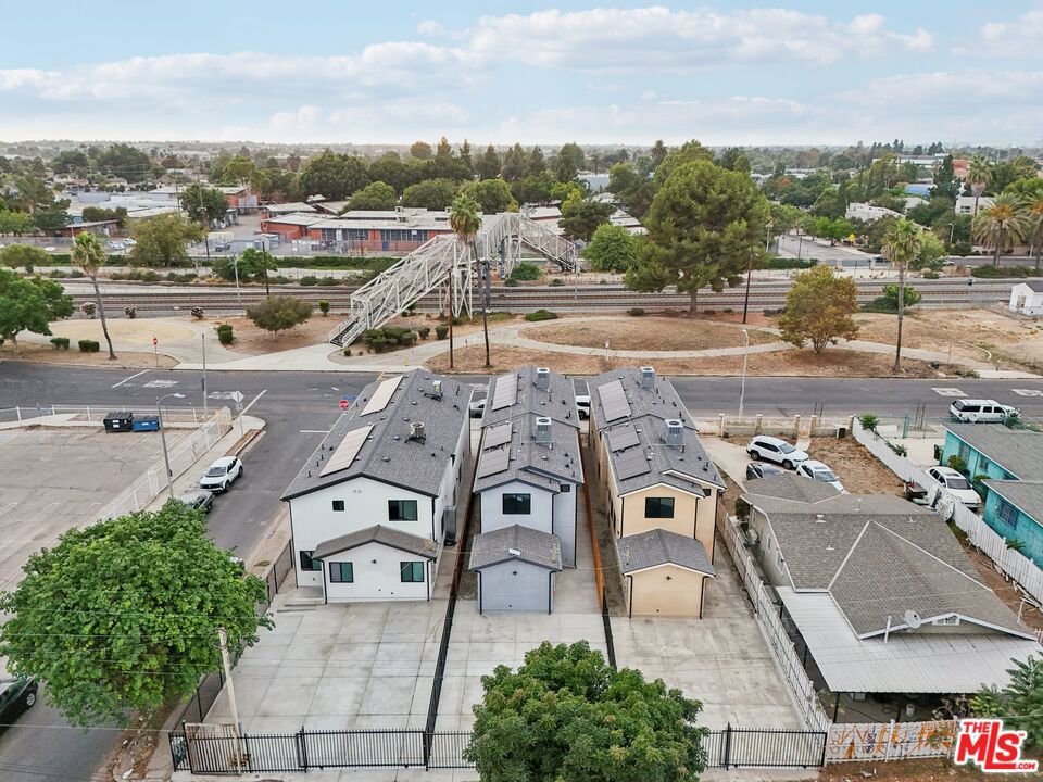 MLS #25626957 image #2