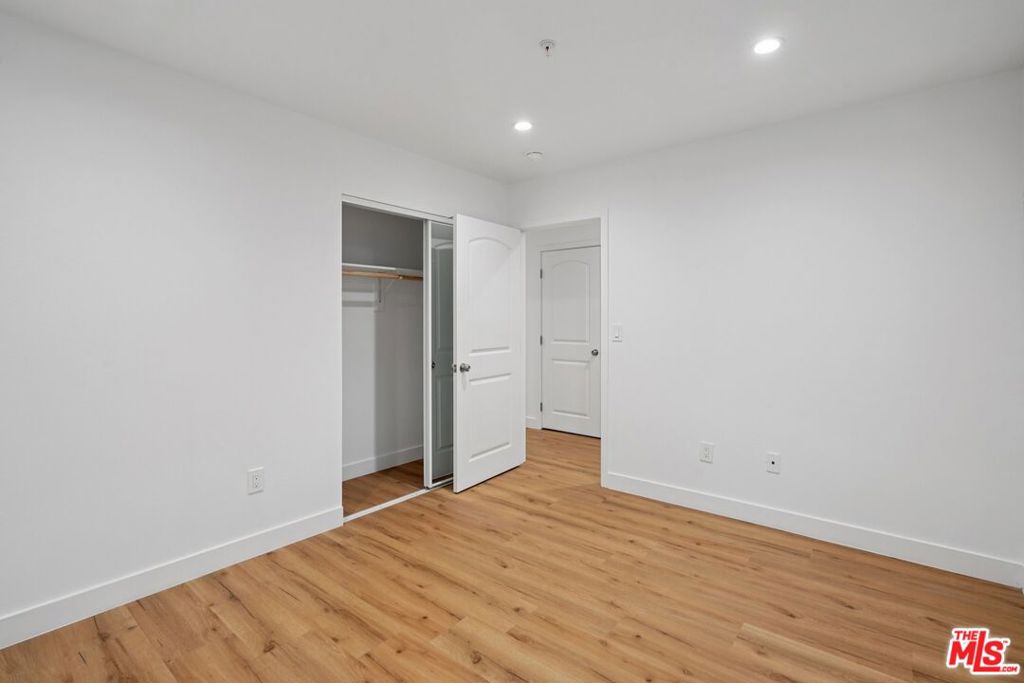 MLS #25626957 image #20