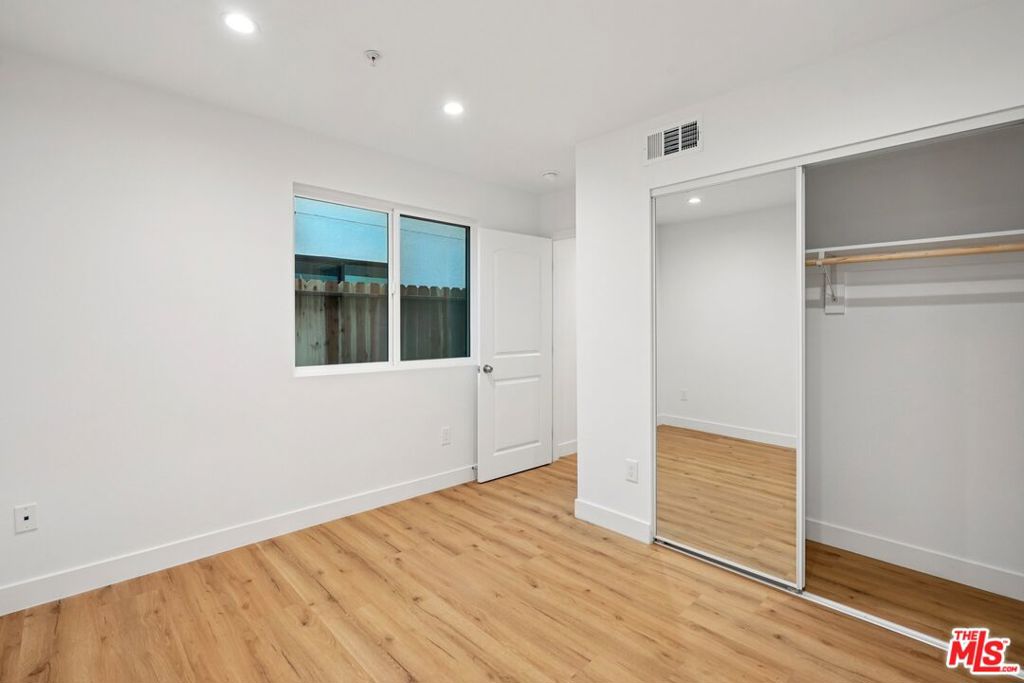 MLS #25626957 image #21