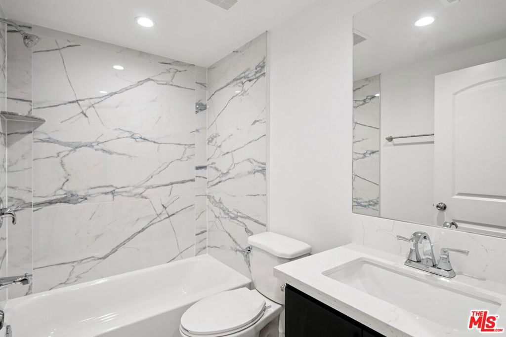 MLS #25626957 image #23