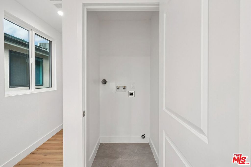 MLS #25626957 image #26