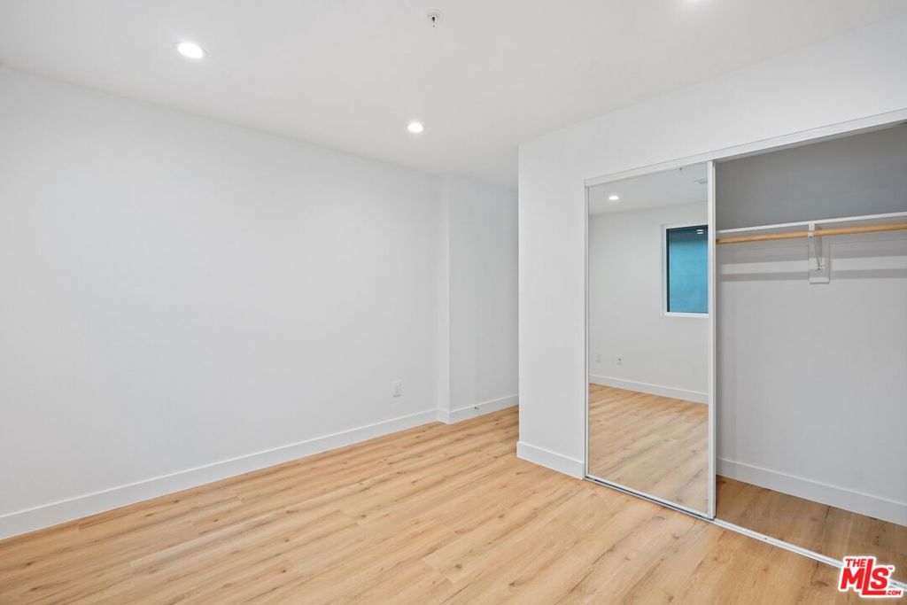 MLS #25626957 image #27