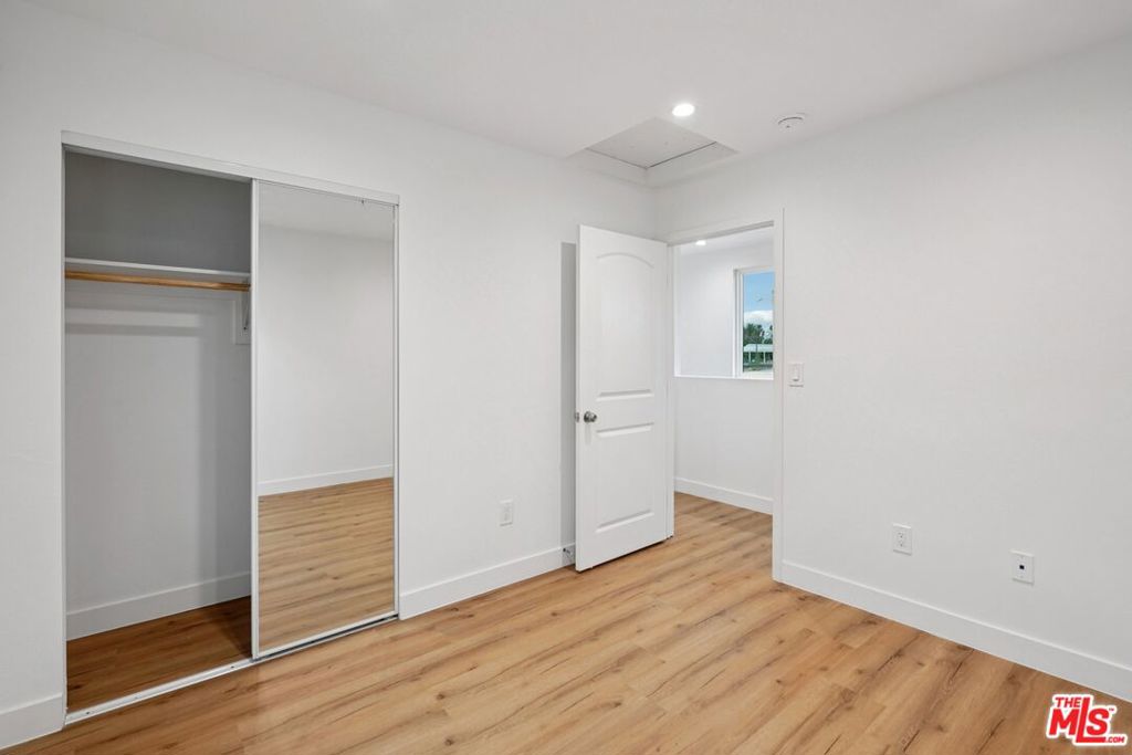 MLS #25626957 image #28