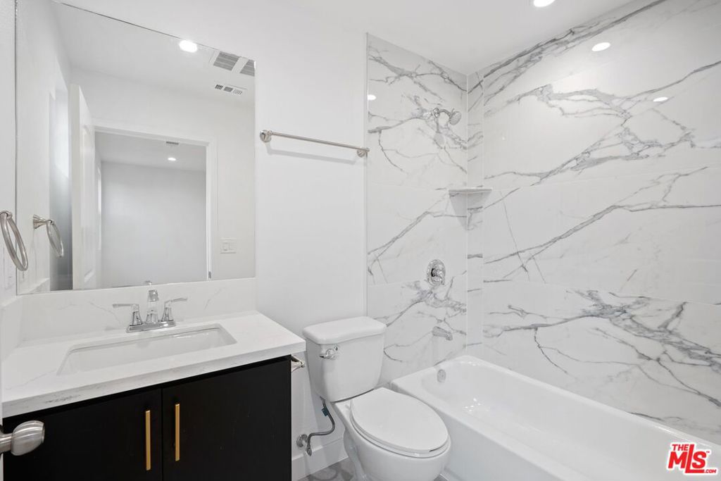 MLS #25626957 image #31