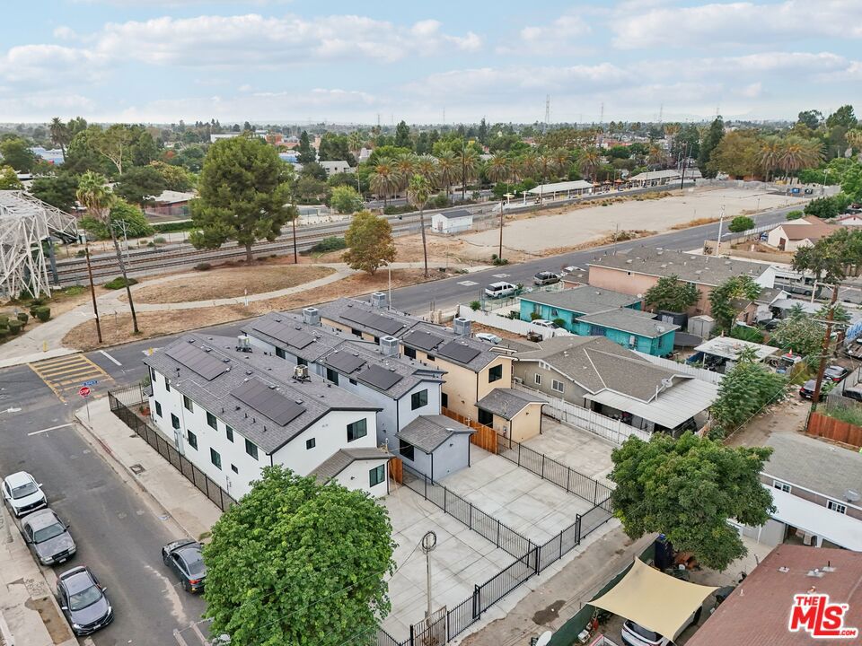 MLS #25626957 image #36