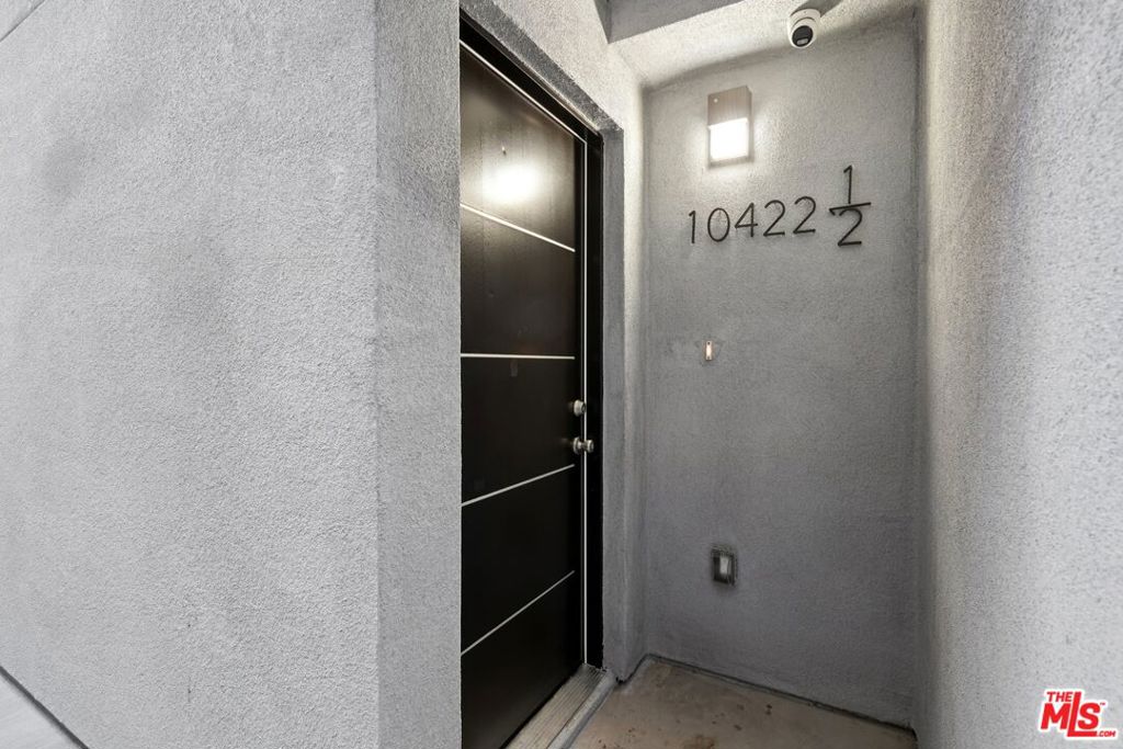 MLS #25626957 image #4