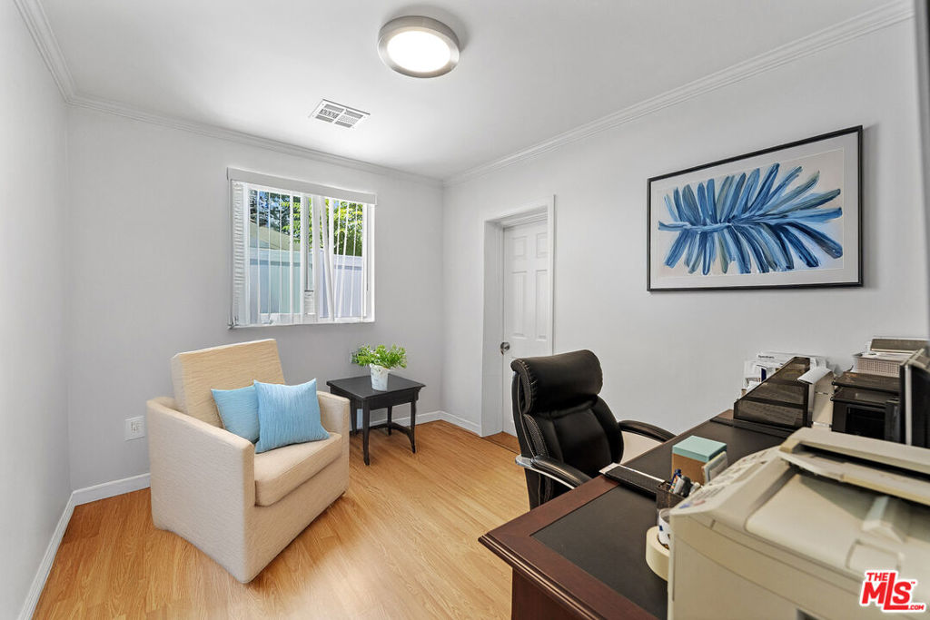 MLS #25626959 image #10