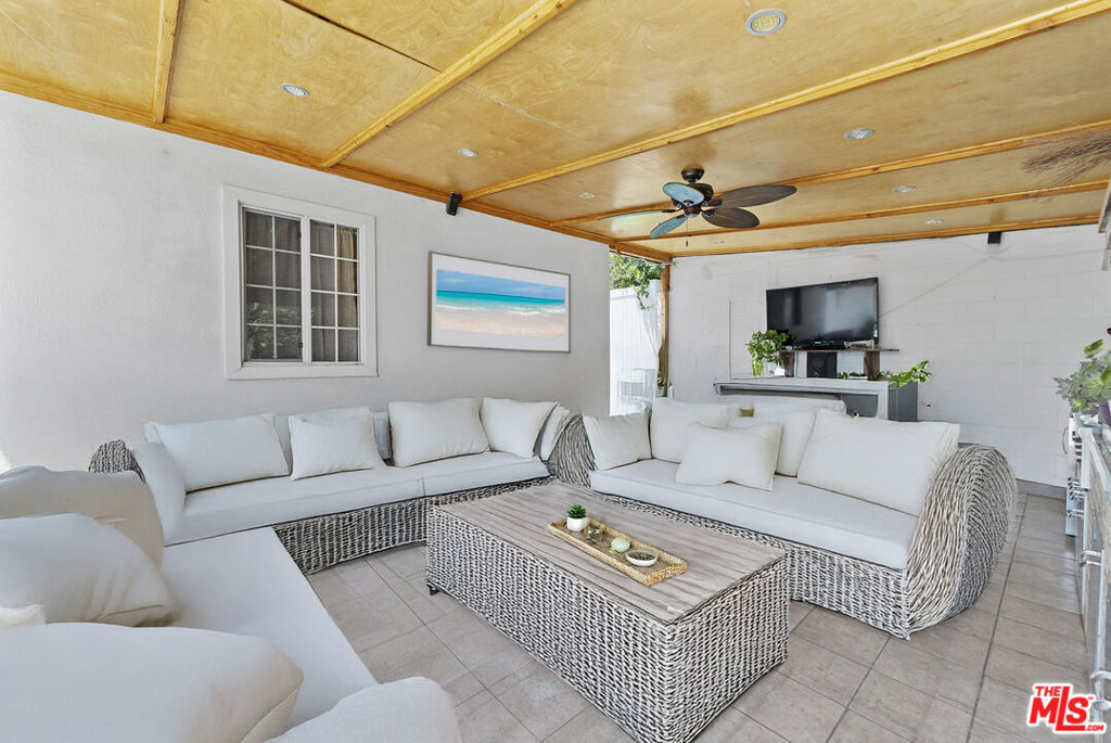 MLS #25626959 image #11