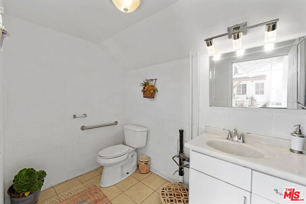 MLS #25626959 image #13